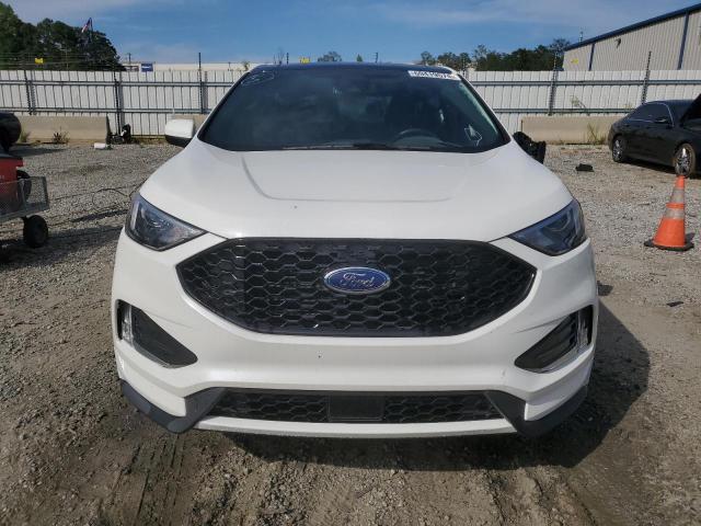 Photo 5 from auction – 2024 FORD EDGE SEL with VIN 2FMPK4J91RBA28720