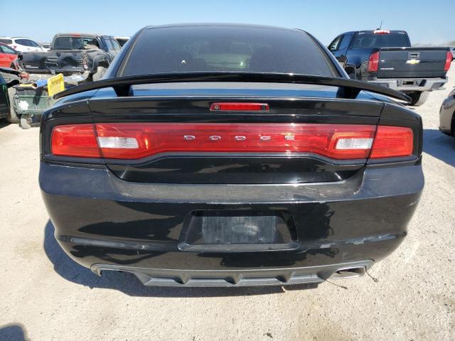 Photo 6 from auction – 2011 DODGE CHARGER with VIN 2B3CL3CG5BH511783