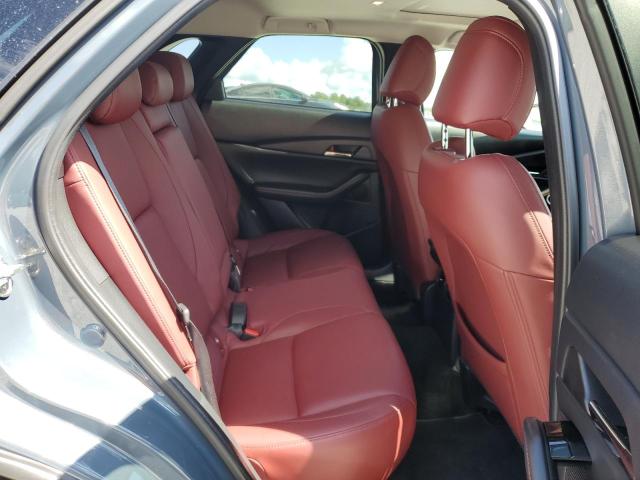Photo 10 from auction – 2023 MAZDA CX-30 PREF with VIN 3MVDMBCM1PM541502