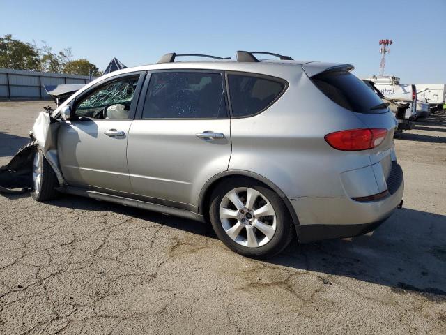 Photo 2 from auction – 2007 SUBARU B9 TRIBECA with VIN 4S4WX85D574401218