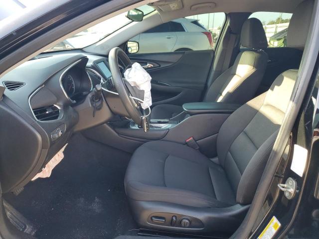 Photo 7 from auction – 2017 CHEVROLET MALIBU LT with VIN 1G1ZE5ST1HF202070