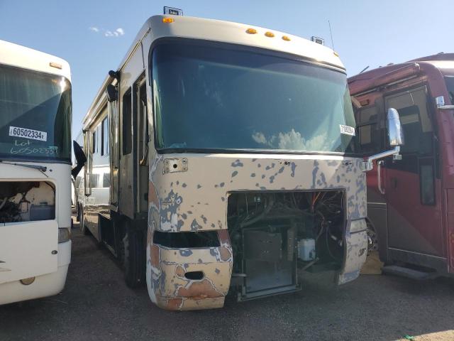 MONACO EXECUTIVE 2004 with VIN 1RF14551641026490 - Photo from auction