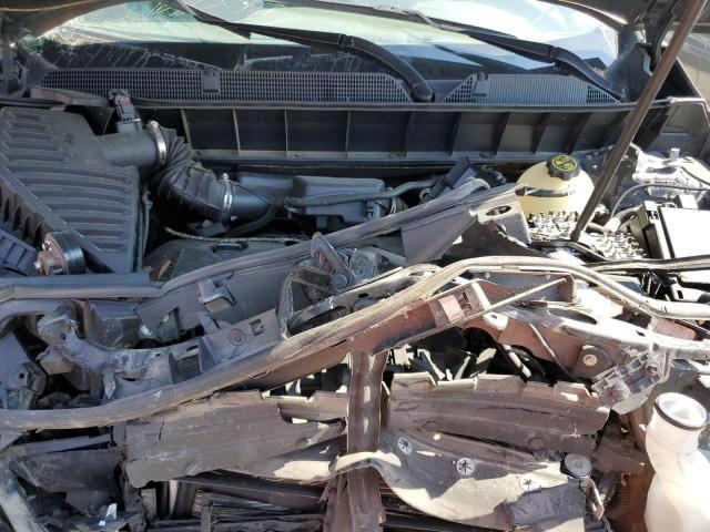 Photo 12 from auction – 2019 GMC ACADIA SLE with VIN 1GKKNKLAXKZ240363