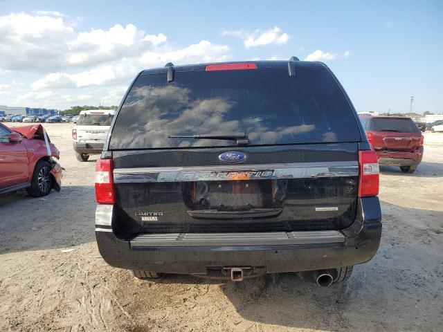 Photo 6 from auction – 2017 FORD EXPEDITION with VIN 1FMJU2AT1HEA07367
