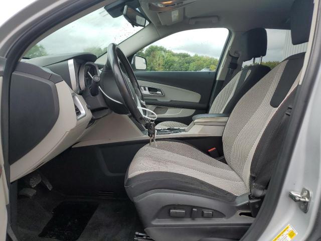 Photo 7 from auction – 2014 CHEVROLET EQUINOX LT with VIN 2GNALBEK0E6141285