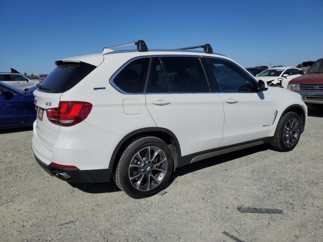 Photo 3 from auction – 2017 BMW X5 XDR40E with VIN 5UXKT0C32H0V97829