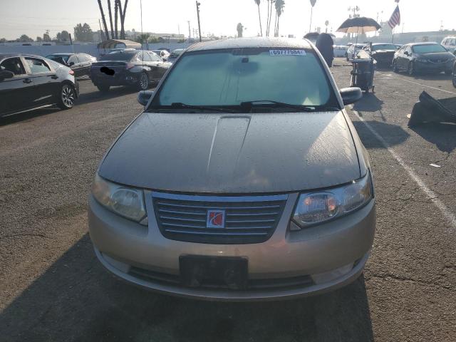 Photo 5 from auction – 2006 SATURN ION LEVEL with VIN 1G8AL55B56Z165950