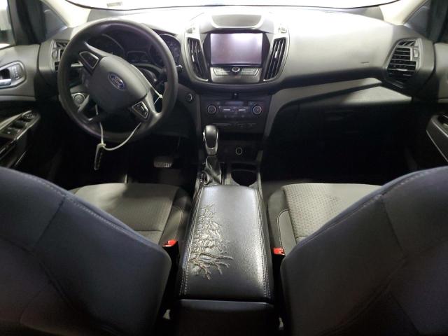Photo 8 from auction – 2019 FORD ESCAPE SE with VIN 1FMCU9GD3KUA75314