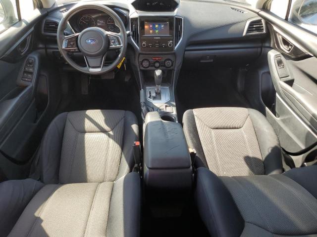 Photo 8 from auction – 2018 SUBARU CROSSTREK with VIN JF2GTAAC2JH282389