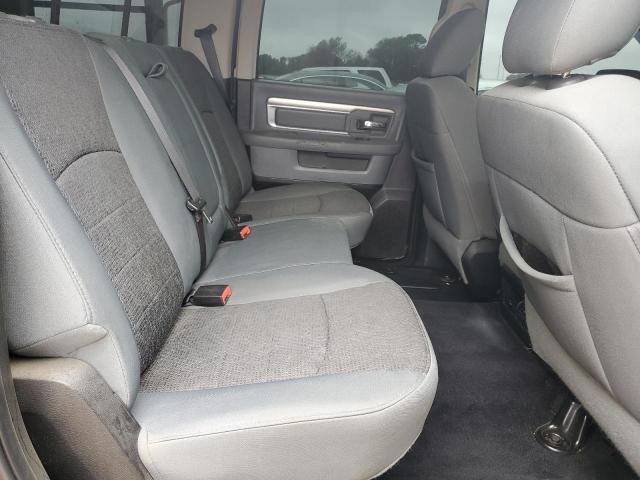 Photo 10 from auction – 2015 RAM 1500 SLT with VIN 1C6RR7LT1FS533622
