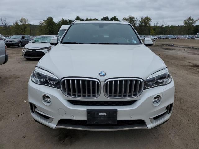 Photo 5 from auction – 2017 BMW X5 XDRIVE3 with VIN 5UXKR0C32H0V70919