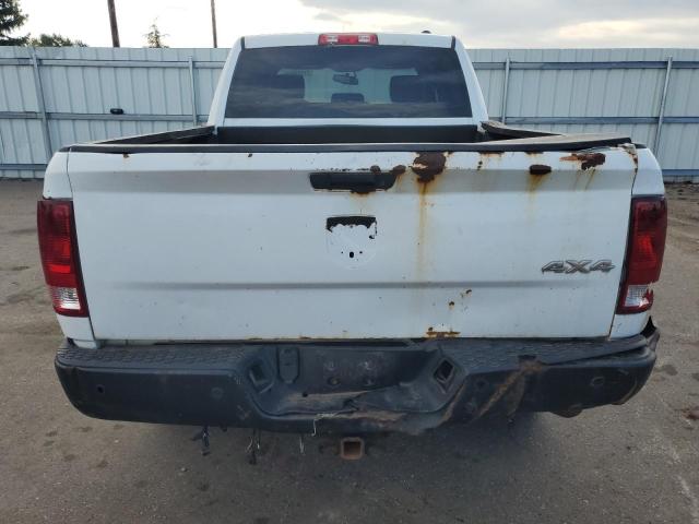 Zdjęcie 6 z aukcji – 2012 DODGE RAM 2500 S z VIN 3C6TD5CT7CG298283
