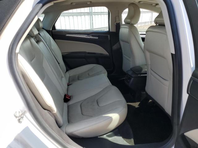 Photo 10 from auction – 2015 FORD FUSION TIT with VIN 3FA6P0SU0FR245367