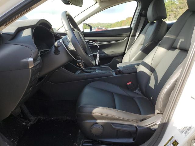 Photo 7 from auction – 2021 MAZDA 3 SELECT with VIN JM1BPBBL4M1339254