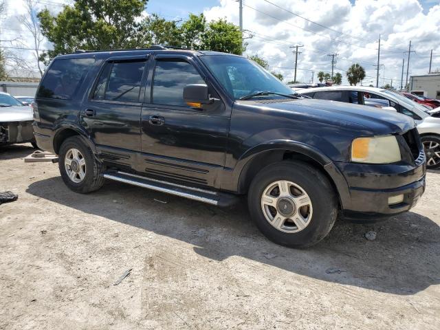 Photo 4 from auction – 2003 FORD EXPEDITION with VIN 1FMFU17L43LB75483
