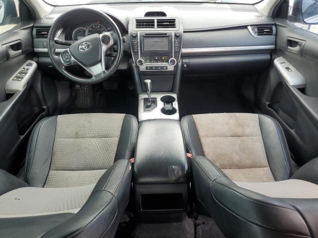 Photo 8 from auction – 2014 TOYOTA CAMRY L with VIN 4T1BF1FK7EU860771