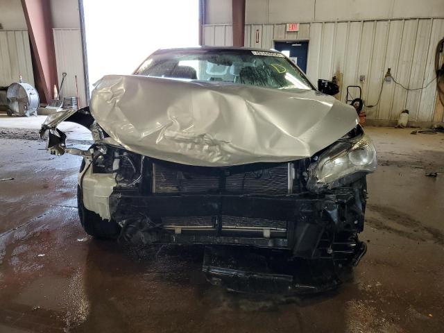 Photo 5 from auction – 2017 TOYOTA CAMRY LE with VIN 4T1BF1FK6HU293344