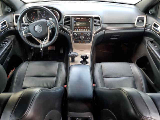 Photo 8 from auction – 2015 JEEP GRAND CHER with VIN 1C4RJEBM7FC872989