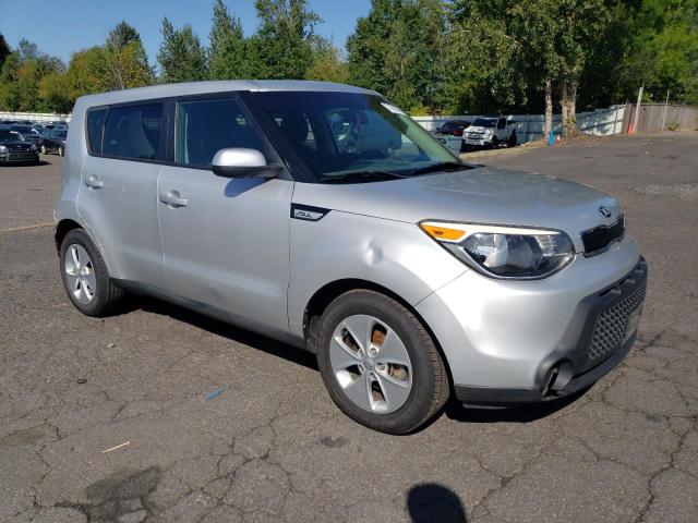 Photo 4 from auction – 2015 KIA SOUL with VIN KNDJN2A2XF7805747