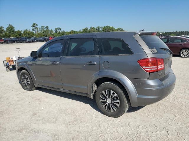 Photo 2 from auction – 2012 DODGE JOURNEY SE with VIN 3C4PDCAB0CT229810