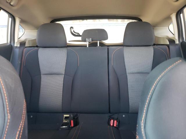 Photo 10 from auction – 2019 SUBARU CROSSTREK with VIN JF2GTAEC2KH336804