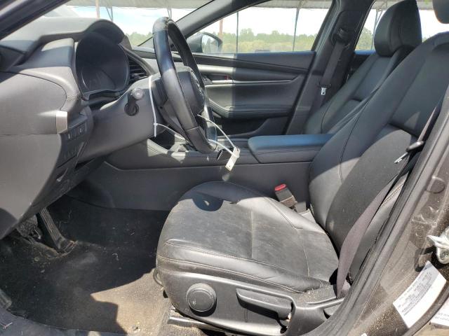Photo 7 from auction – 2021 MAZDA 3 SELECT with VIN JM1BPAKL7M1332261