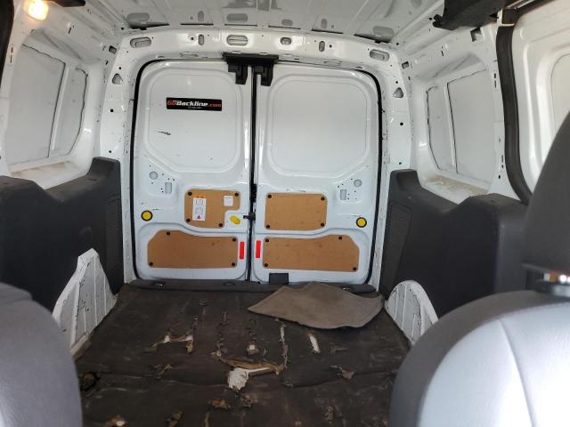 Photo 10 from auction – 2014 FORD TRANSIT CO with VIN NM0LS7E79E1171074