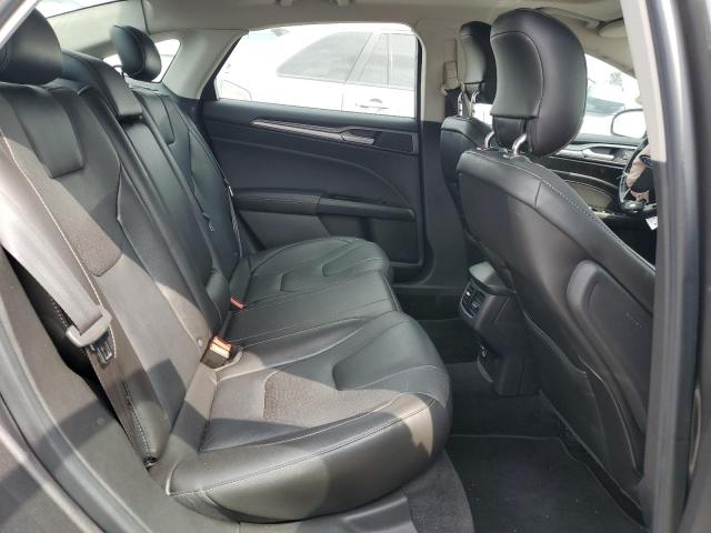 Photo 10 from auction – 2013 FORD FUSION TIT with VIN 3FA6P0D99DR309203