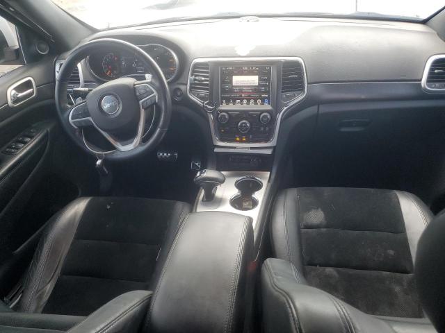 Photo 8 from auction – 2015 JEEP GRAND CHER with VIN 1C4RJFAG3FC855012