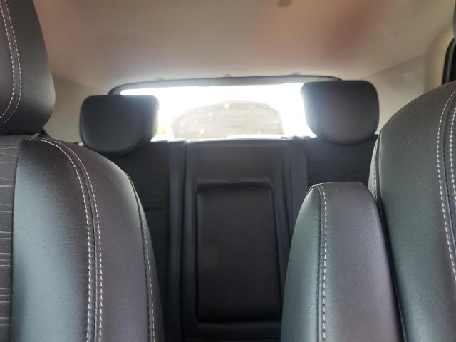 Photo 10 from auction – 2015 BUICK ENCORE CON with VIN KL4CJFSB1FB094585