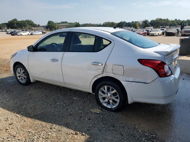 Photo 2 from auction – 2016 NISSAN VERSA S with VIN 3N1CN7AP2GL891458