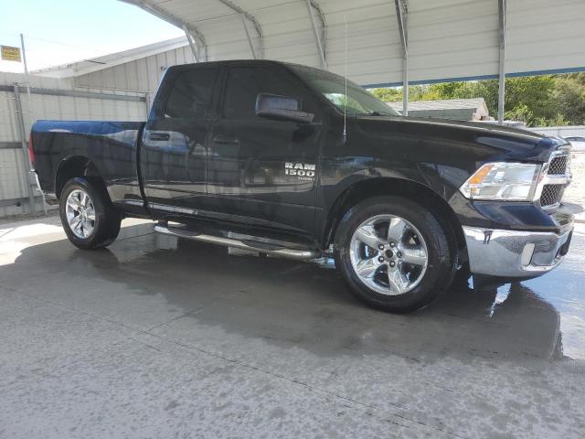 Photo 4 from auction – 2019 RAM 1500 CLASS with VIN 1C6RR7FG9KS525258