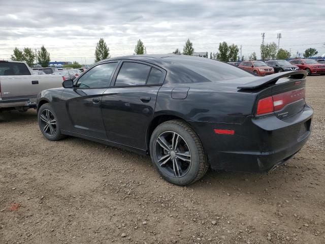 Photo 2 from auction – 2014 DODGE CHARGER SX with VIN 2C3CDXJG0EH259603