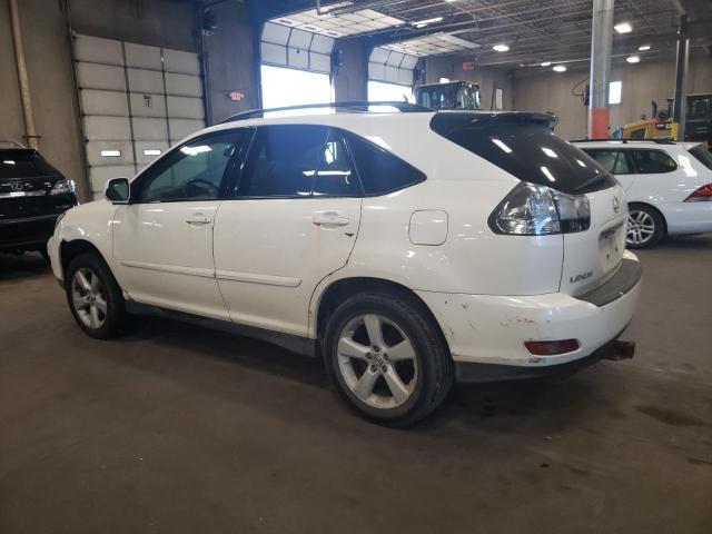Photo 2 from auction – 2005 LEXUS RX 330 with VIN 2T2GA31U45C029914
