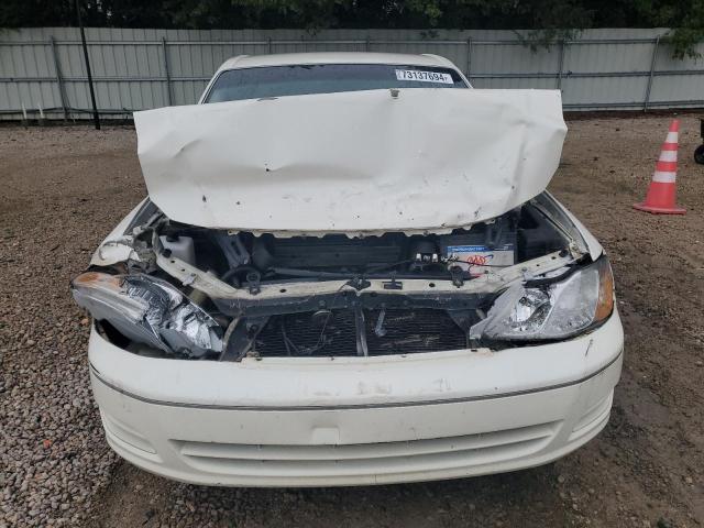 Photo 5 from auction – 2000 TOYOTA AVALON XL with VIN 4T1BF28B5YU111068