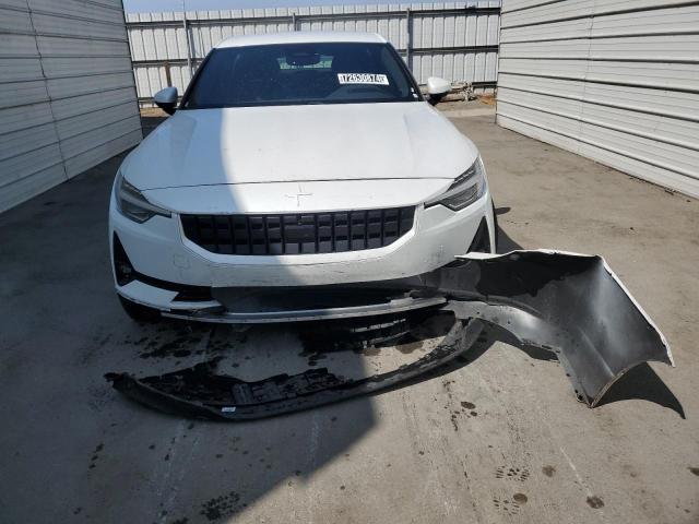 صورة رقم 5 من المزاد - 2023 POLESTAR 2 مع VIN YSMED3KA7PL156261