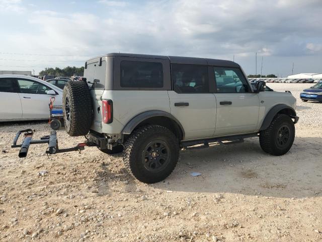 Photo 3 from auction – 2023 FORD BRONCO BAS with VIN 1FMEE5DP2PLB44861
