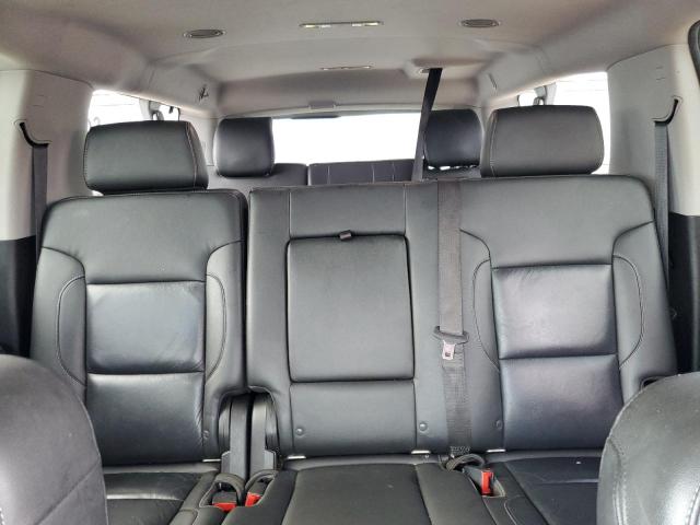 Photo 10 from auction – 2019 CHEVROLET SUBURBAN C with VIN 1GNSCHKC7KR178466