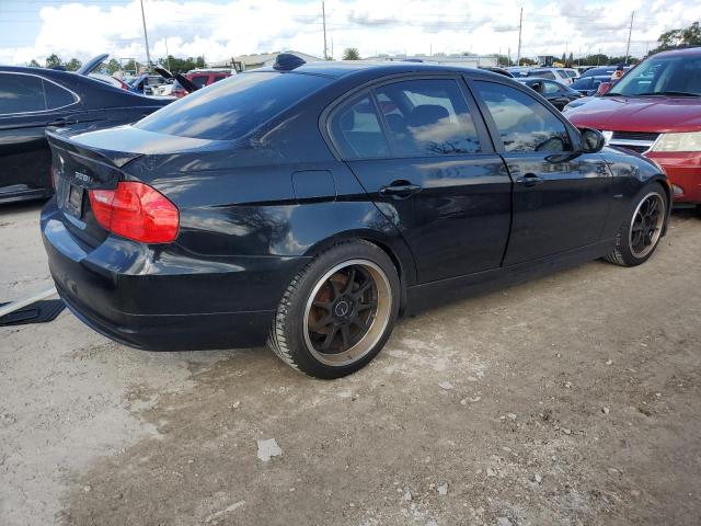 Фото 3 с аукциона – 2010 BMW 328 I с VIN WBAPH7C54AA800378