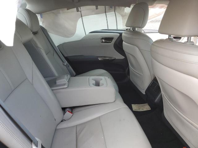Photo 10 from auction – 2013 TOYOTA AVALON HYB with VIN 4T1BD1EBXDU016441