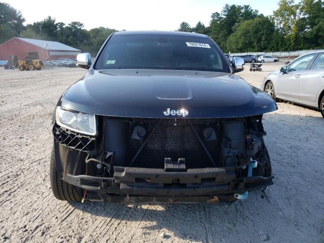 Photo 5 from auction – 2014 JEEP GRAND CHER with VIN 1C4RJFBG7EC415131