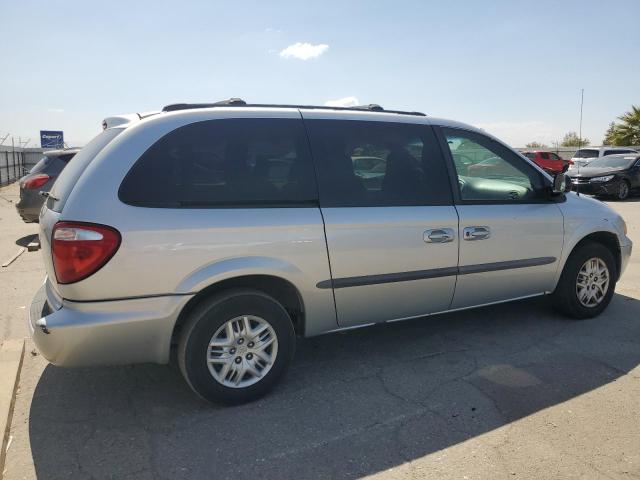 Photo 3 from auction – 2002 DODGE GRAND CARA with VIN 1B4GP34332B581997