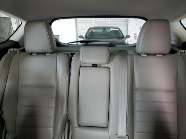 Photo 10 from auction – 2013 FORD C-MAX with VIN 1FADP5BU0DL520364