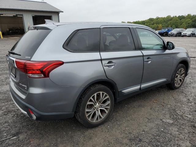 Photo 3 from auction – 2017 MITSUBISHI OUTLANDER with VIN JA4AZ3A37HZ026696