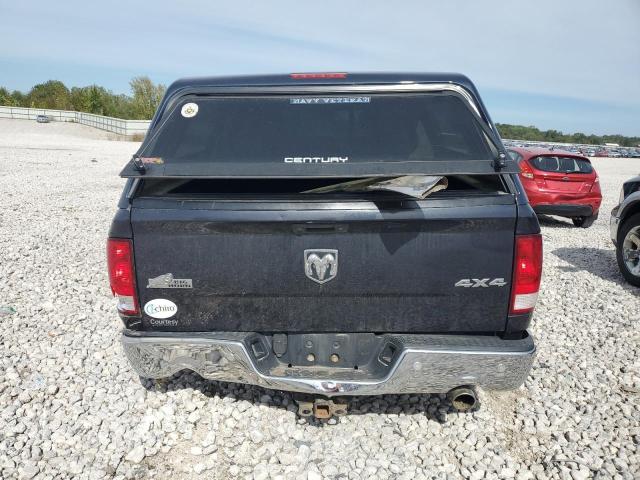 Photo 6 from auction – 2015 RAM 1500 SLT with VIN 1C6RR7LT3FS665958