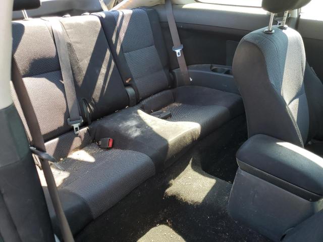Photo 10 from auction – 2008 TOYOTA SCION TC with VIN JTKDE167980223008