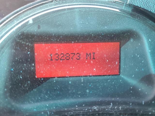 Photo 9 from auction – 2004 PONTIAC GRAND PRIX with VIN 2G2WP522441196377