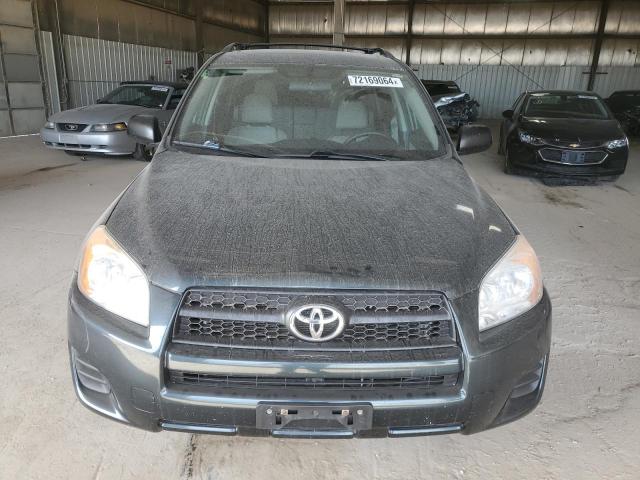 Photo 5 from auction – 2012 TOYOTA RAV4 with VIN 2T3BF4DV0CW180634