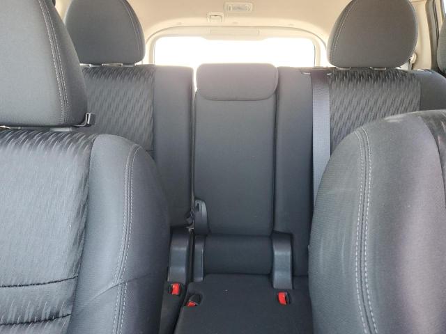 Photo 10 from auction – 2017 NISSAN ROGUE S with VIN KNMAT2MV8HP591419