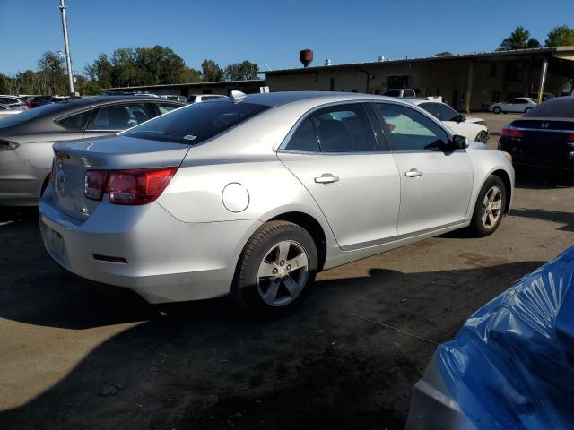 Photo 3 from auction – 2013 CHEVROLET MALIBU with VIN 1G11C5SA0DF199724